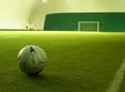 turneu de minifotbal