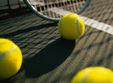 turneu de tenis trofeul dyadora timisoara