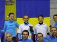 turneu international de curling la brasov