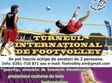 turneu international de footvolley in satu mare