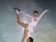 turneu international de patinaj artistic la brasov