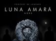turneu lansare album luna amara nord