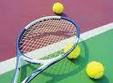 turneu national de tenis de camp trofeul gavella la oradea