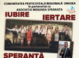 turneu speranta