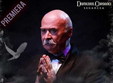 turneu tudor gheorghe chemarea pasarii de acasa
