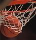 turneu under 20 la baschet