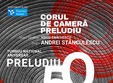 turneul aniversar preludiu 50 la cernavoda