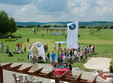 poze turneul de golf bmw grup west premium