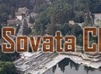 turneul de sah turneul sovata open 2012