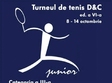 turneul de tenis d c editia a vi a