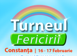 turneul fericirii in constanta