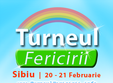 turneul fericirii in sibiu