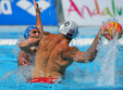 turneul final ii al cn de juniori iii oradea