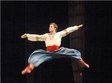 poze turneul great russian ballets in romania 