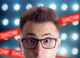 turneul mindshow by vlad grigorescu ajunge la fagara
