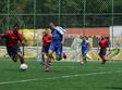 turneul na ional de minifotbal