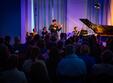 poze turneul na ional vibrations ed a ii a