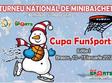 turneul national de minibaschet editia i