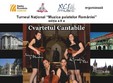 turneul national muzica palatelor romaniei ed a ii a