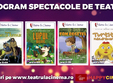poze turtita nazdravana happy cinema din liberty center