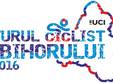  turul ciclist al bihorului
