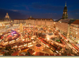 poze turul pietelor de craciun viena praga dresda bratislava