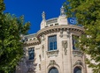 tururi ghidate online in bucure tiul istoric