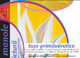 tuse primavaratice vernisaj 28 04