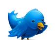tweet meet la timisoara