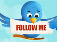 tweet meet timisoara 2 timisoara