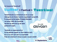 twestival