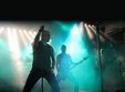 twilight of the gods concerteaza la rockomotiva 2015