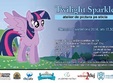 twilight sparkle