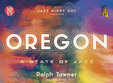 twin arts prezinta jazz night out oregon la sala radio