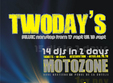 twoday s la motozone cafe