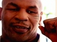 tyson