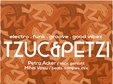 tzuc petzi