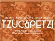 tzuc petzi