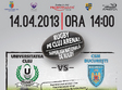  u cluj csm bucure ti 14 aprilie ora 14 00 cluj arena