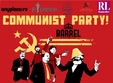 communist party