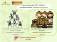 ucenicii lui sherlock si misterul cutiei disparute