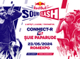  uie paparude accepta provocarea red bull soundclash 2024 
