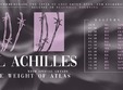 uk core night wz kill achilles uk the weight of atlas uk 