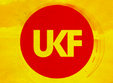 ukf summer reunion la arenele romane