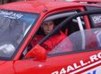 ultima etapa in formula 1 de satu mare