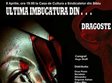 ultima imbucatura din dragoste