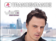 ultima ora trancendance cu markus schulz se muta la studio martin pe aceeasi data