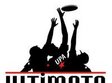 ultimate revolution banu sport