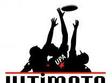  ultimate revolution