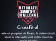 poze ultimate smartfit challenge